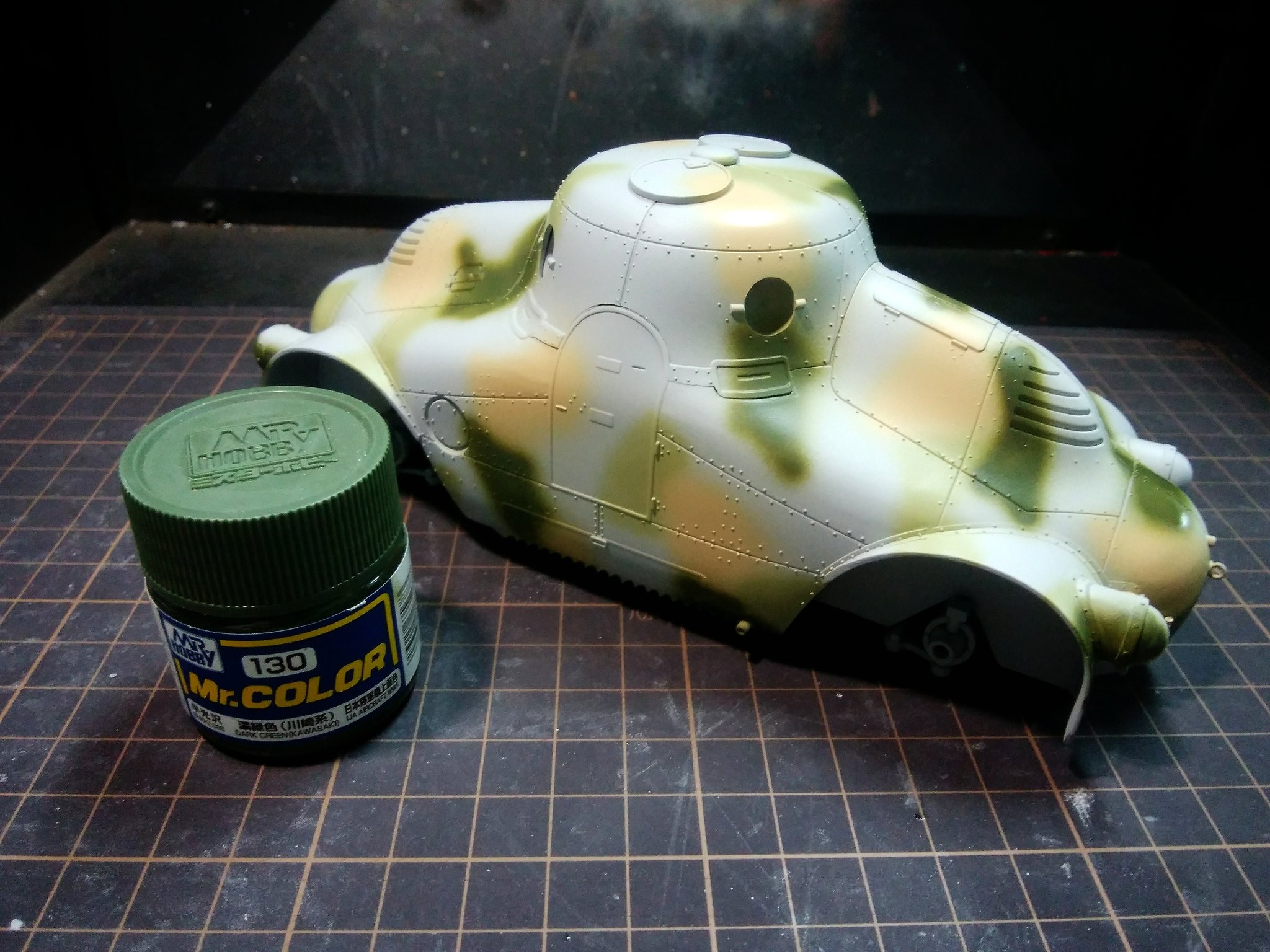 内藤あんも 平常運転 ダークグリーンは濃緑色 川崎系 もう少しカーキに降っても良かったかなー W T Co 2ledx5ieyy Twitter