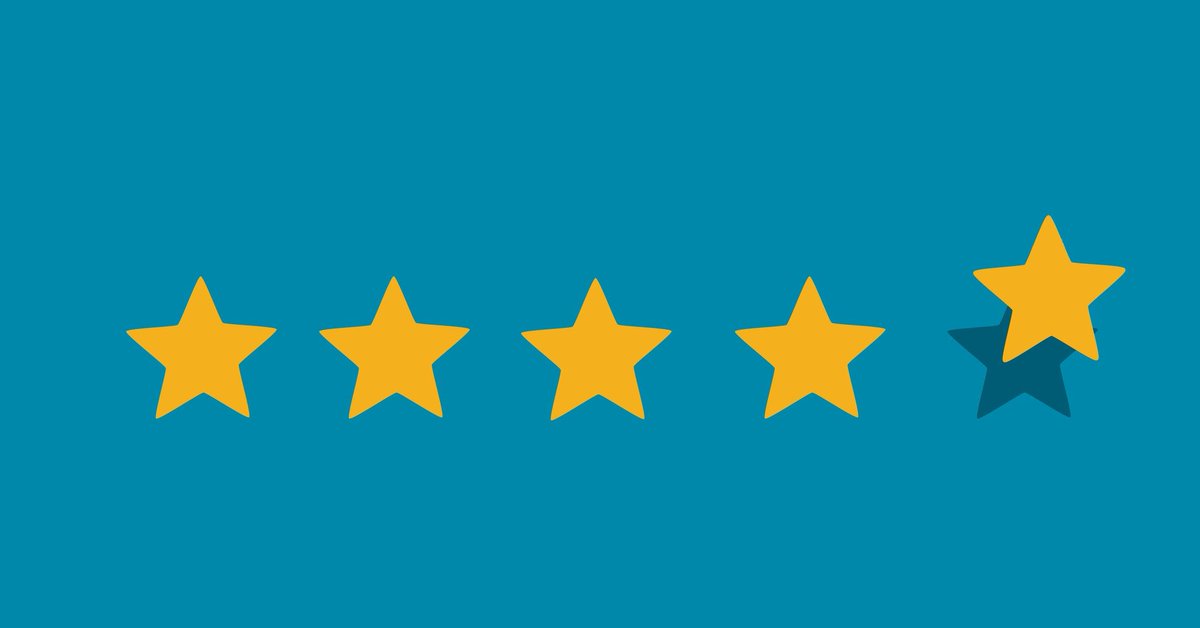 Rating stars. Star css html. Rating stars. Звезда css. Feedback stars.