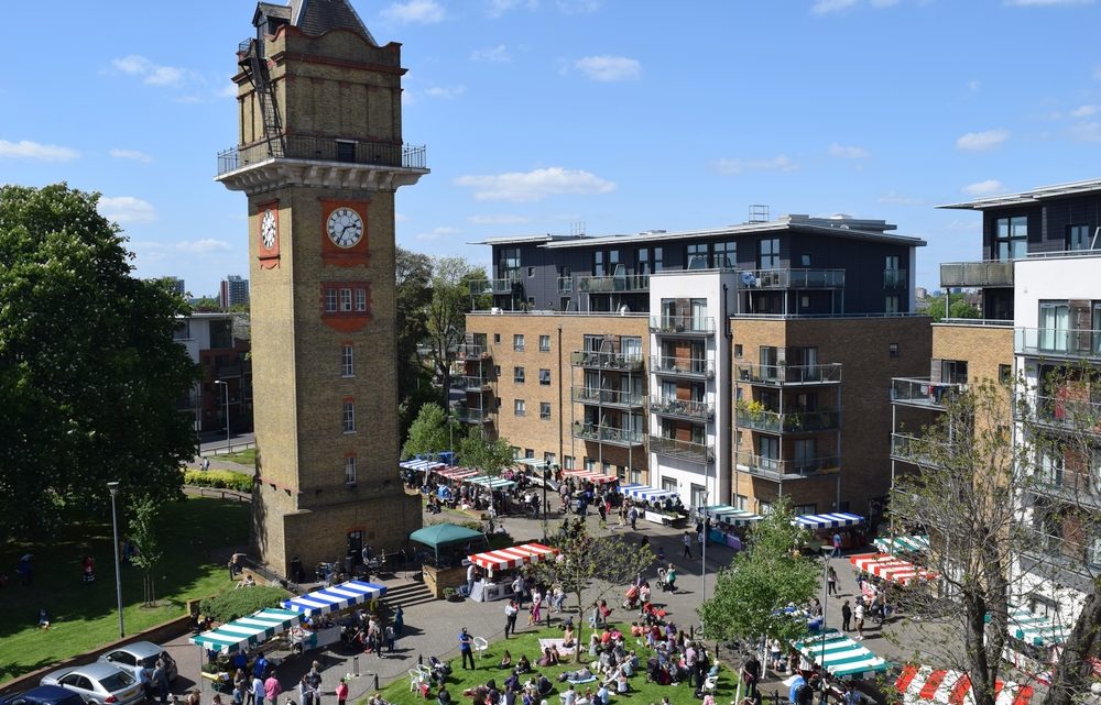 HG_festival's tweet photo. Entertainment Klaxon: we've opened the applications for provding music and entertainment at the Hither Green Food and Craft Fair - Saturday 12 May. 
If you're a performer, start sending in your Soundcloud and Youtube links!
Contact: info@ourhithergreen.com https://t.co/w7ncGhn6Yo