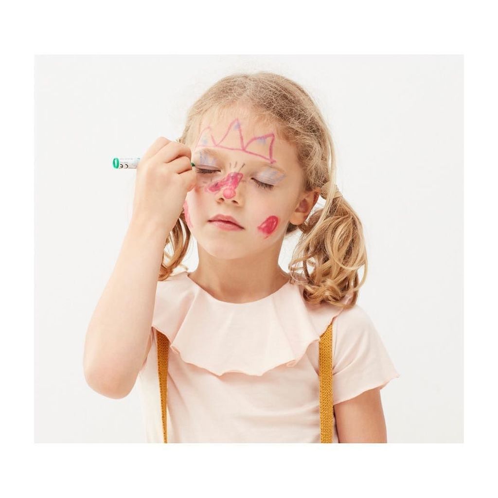leolepirate's tweet photo. Soldes ! C’est parti !#leolepirate #soldes #sales https://t.co/SvQpYCJnhR