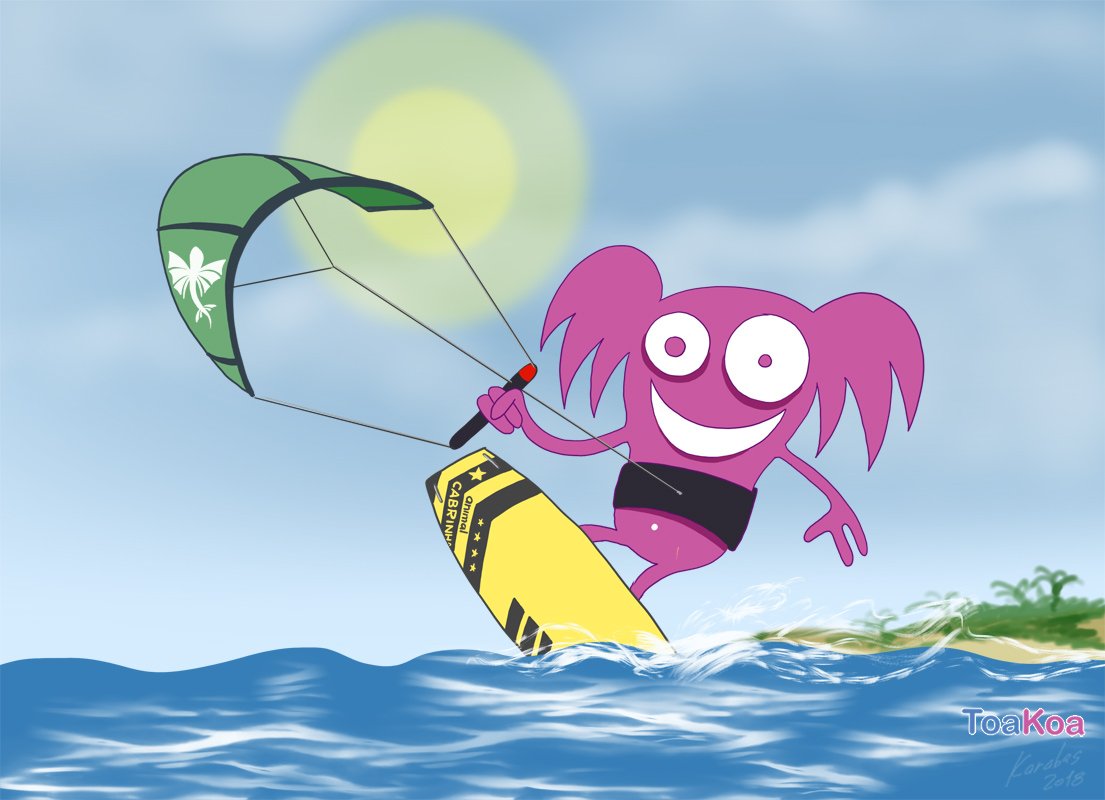 Toa_Koa's tweet photo. Koa kite..)
#toakoa #koa #kiteserfing #kite #кайт #кайтсерфинг #funny #bestkiteboarding #cabrinha #waves #wind #ветер https://t.co/4SDF8qS4Os
