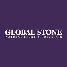 We are now stockists for Global Stone <a href="/GlobalPaving/">Global Landscaping</a>.  Come in and see our new range🙂