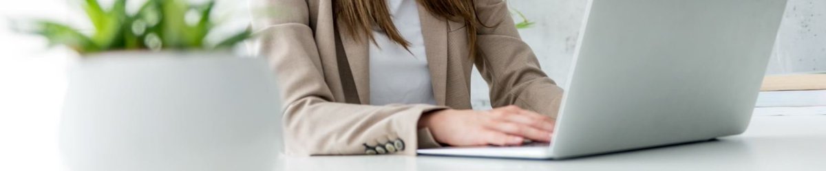 Capinfo67's tweet photo. #loi anti_fraude #2018. Des #logiciels de gestion, #comptabilité et systèmes de caisses #certifiés. Retrouvez toutes les informations nécessaires dans cet article. 
https://t.co/bMMg5tebk6 https://t.co/RQ3QKP8CFF