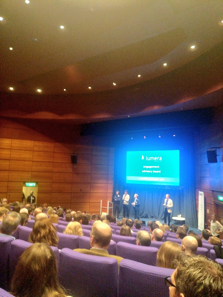 Jamie McHale tweet media