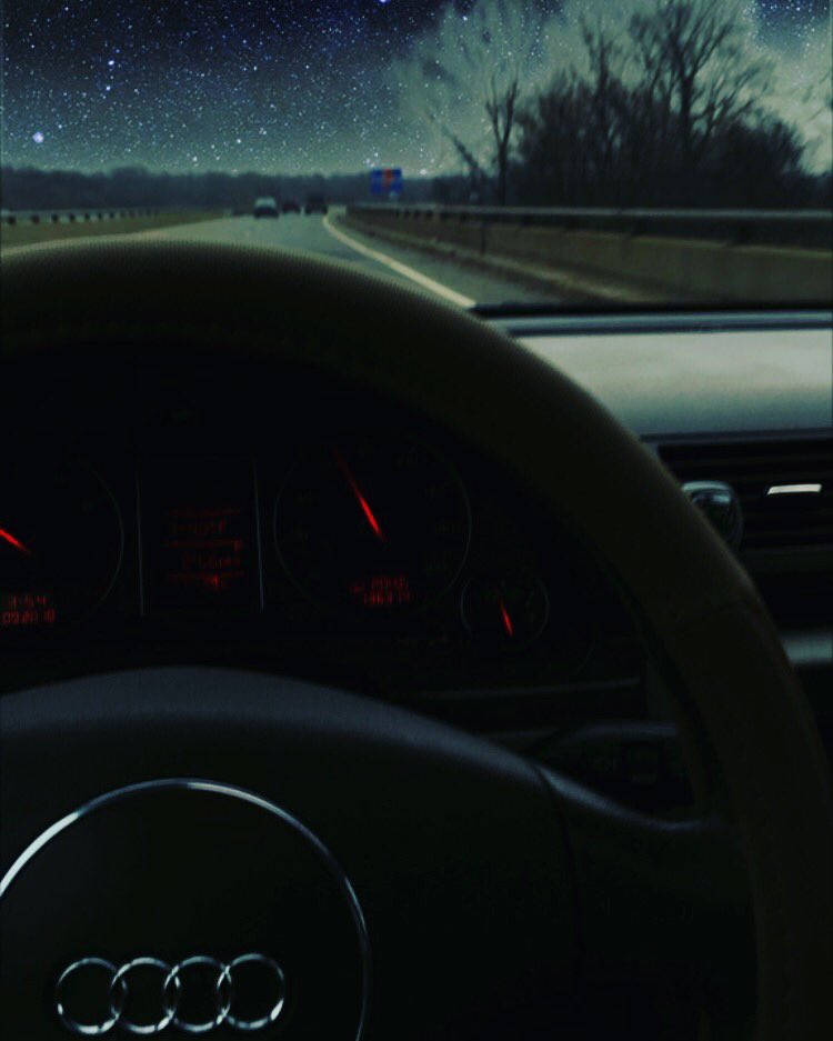 sadlime's tweet image. You're only here cause I'm winning🤘🏼 #newyearnewcar