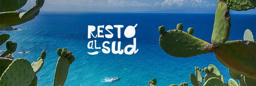 #RestoalSud da lunedì 15 gennaio via alle richieste per gli #incentivi rivolti agli under 35 che vogliono fare impresa al #Sud 💡💰🌅
invitalia.it/site/new/home/…