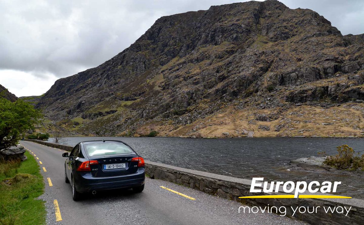 Here at <a href="/Europcar_Ire/">Europcar Ireland</a>, we consistently strive to provide our customers with the most convenient, efficient and innovative mobility solutions. As such, and for the third consecutive year, 120 of our staff undertook <a href="/Failte_Ireland/">Fáilte Ireland</a>'s fantastic customer service training in 2017.
