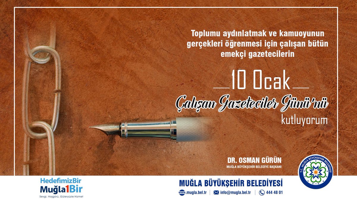 Osman Gürün