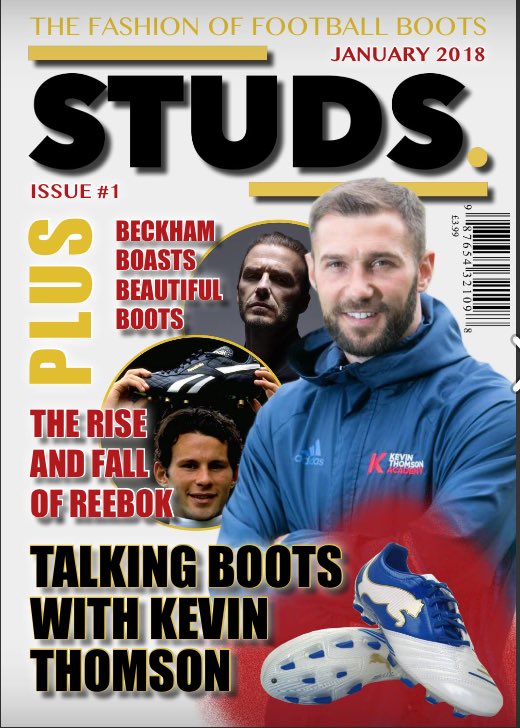 STUDS. (@Studsboots) / Posts / X