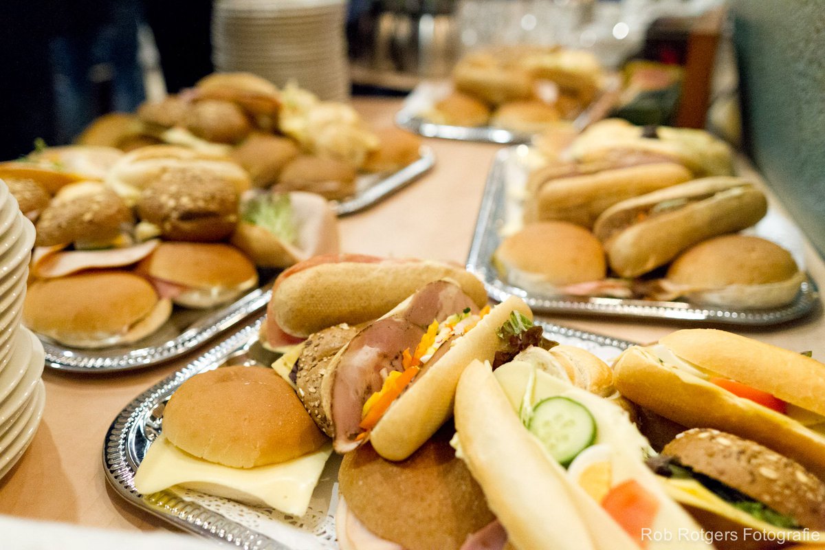 Ons ontbijtseizoen start volgende week donderdag in de <a href="/RMcD_Hoeve/">RonaldMcDonaldHoeve</a> De organisatie ligt bij <a href="/HoekstraRobert/">Accountantswerk</a> en <a href="/univedrachten/">Univé Drachten</a> Reserveer je plek op onze gastenlijst hier: bbcdrachten.nl #welkom #voorhetgoededoel