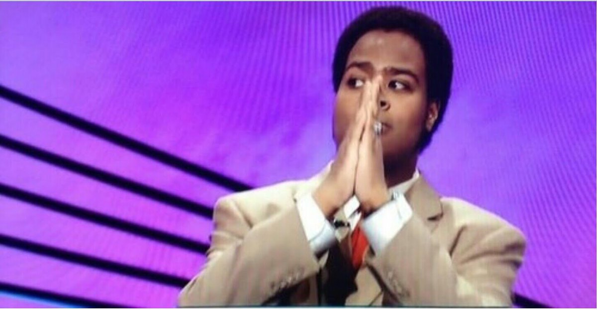 LeoDaGreat135 🇵🇷🥷🏾 tweet media