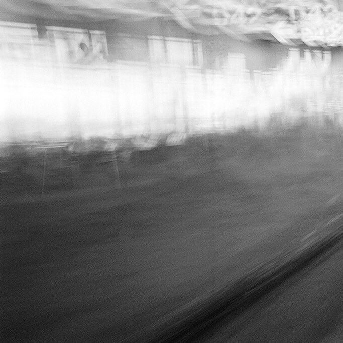 fototheque's tweet photo. I'm not one for experimenting as most of you will know, this is not something that I would normally shoot or share. I had a couple of hours to fill in at Changi Airport in Singapore and so I spent it playing on the travelators and doing long exposures. I… https://t.co/9gLtP8EGdw https://t.co/AsXRLpmjfd