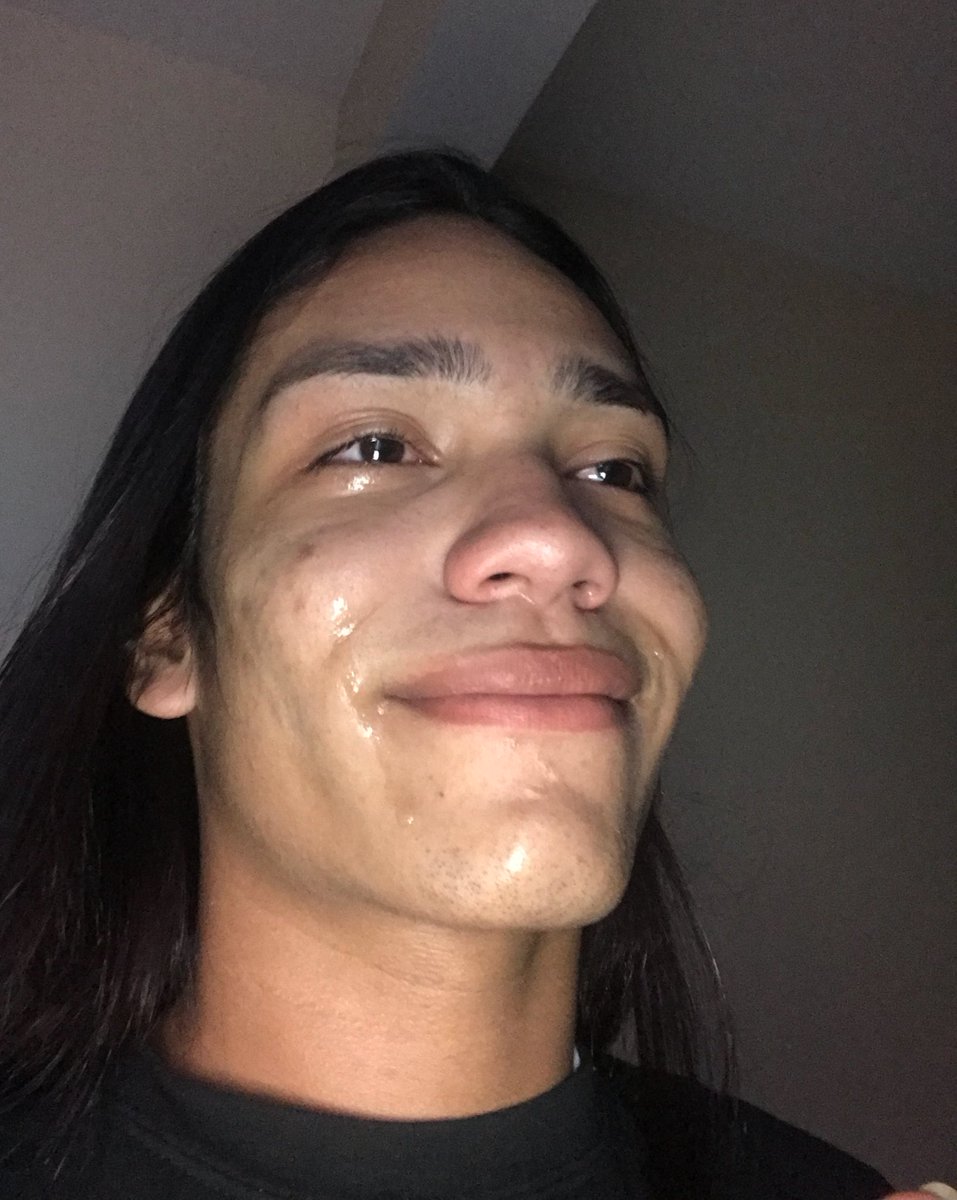 erickimkardash's tweet photo. “vc é sentimental?”

“nem um pouco” https://t.co/HF3yoaBM3j