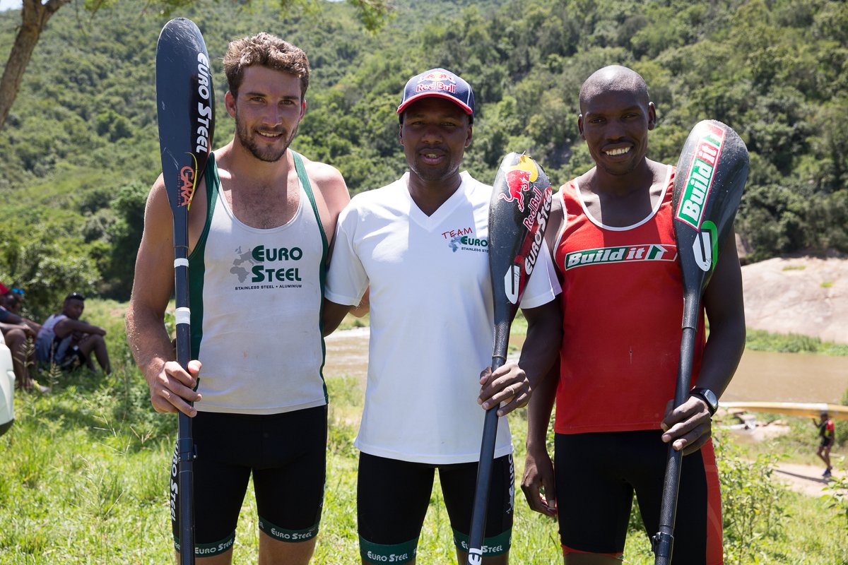 Looking forward to capturing some <a href="/FiftyMiler/">50Miler</a> images, bringing you live updates, reports, news &amp; interviews this week-end with <a href="/miss_pips/">MissPips_Official</a> and <a href="/grahamdaniel369/">Graham Daniel</a> - follow the <a href="/FiftyMiler/">50Miler</a> channels for more race information. Big race preparation for all <a href="/DusiCanoe/">Dusi Canoe Marathon</a> entrants.