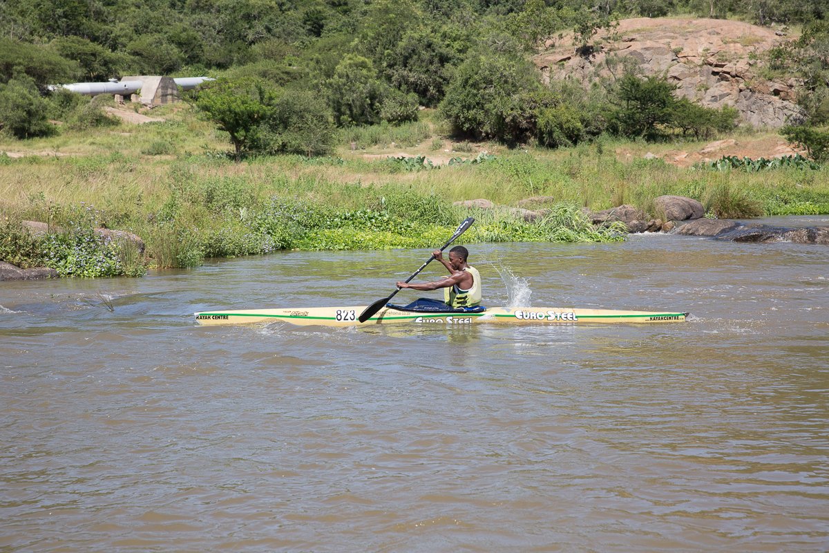 369Communications tweet media