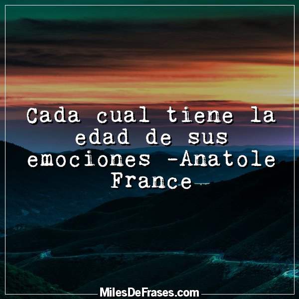 Get Anatole france frases HD Anatole France Frases