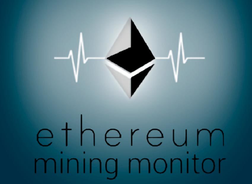 Ethereum mining virtual memory Ethereum mining virtual memory half cent 1961 south africa value investing