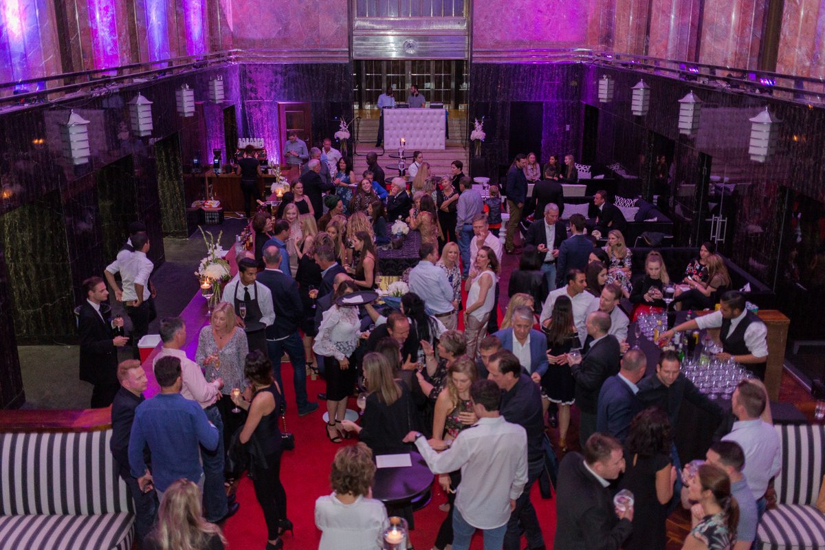 EventRoom_SA's tweet photo. 50th Birthday at The Carraway, Darling Street, Cape Town 
#50th #CapeTownVenues #venues #BirthdayParty #CapeTown #venue #summeriscoming https://t.co/jeSl7U9hEd
