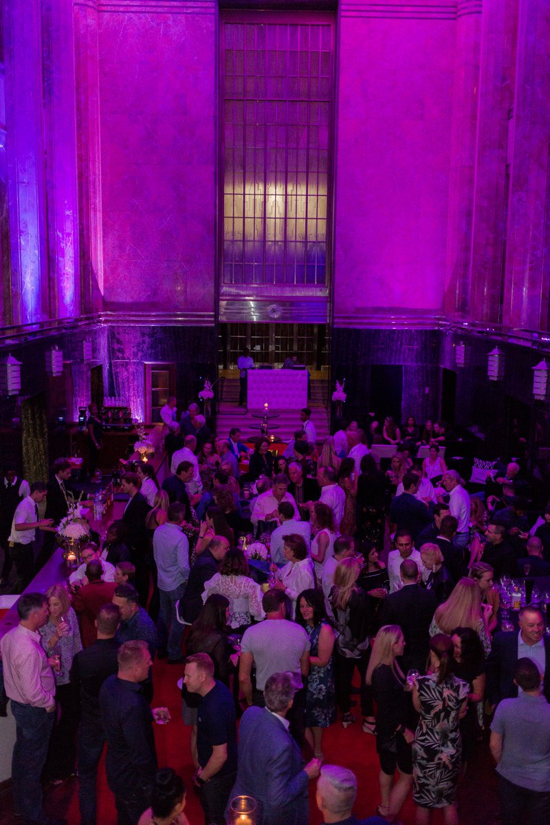 EventRoom_SA's tweet photo. 50th Birthday at The Carraway, Darling Street, Cape Town 
#50th #CapeTownVenues #venues #BirthdayParty #CapeTown #venue #summeriscoming https://t.co/jeSl7U9hEd