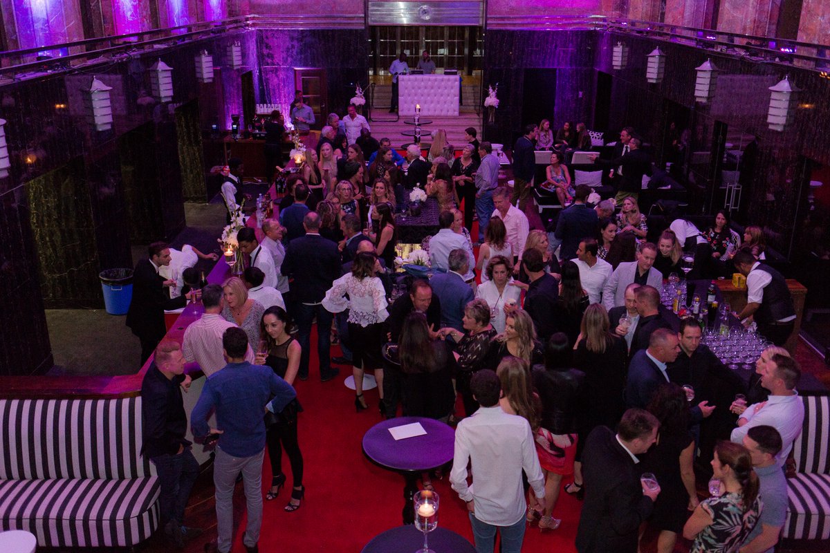 EventRoom_SA's tweet photo. 50th Birthday at The Carraway, Darling Street, Cape Town 
#50th #CapeTownVenues #venues #BirthdayParty #CapeTown #venue #summeriscoming https://t.co/jeSl7U9hEd