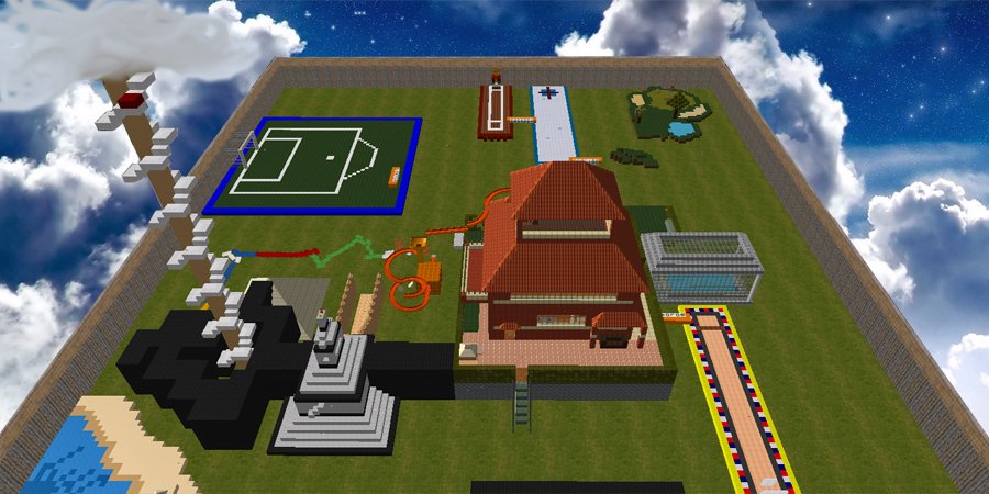 DiscoverTED tweet media