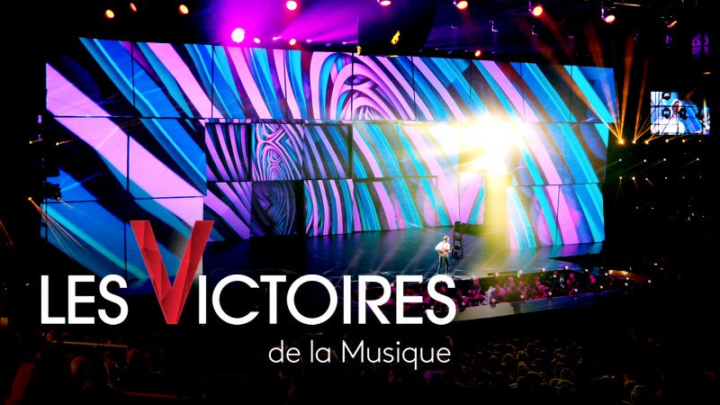 LesInouisduPdB's tweet photo. Cette année encore, beaucoup d'iNOUïS sont nominés aux @LesVictoires : @eddydepretto (Prix iNOUïS du #PDB2017), @ffishbach (Prix iNOUïS du #PDB2016) @PetitBiscuit, @Fakearmusic, @alb_music et @GauvainSers.
Rendez-vous le 9 février sur @France2tv ! https://t.co/9dWqf3b7l0