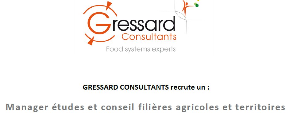 GressardConsult's tweet photo. Avis aux #talents - Nous recrutons un #manager : poste basé à Lyon, déplacements FR et Int. Une belle opportunité dans une entreprise dynamique ! https://t.co/YgCSDxfxjY https://t.co/sGEzTEwVwg