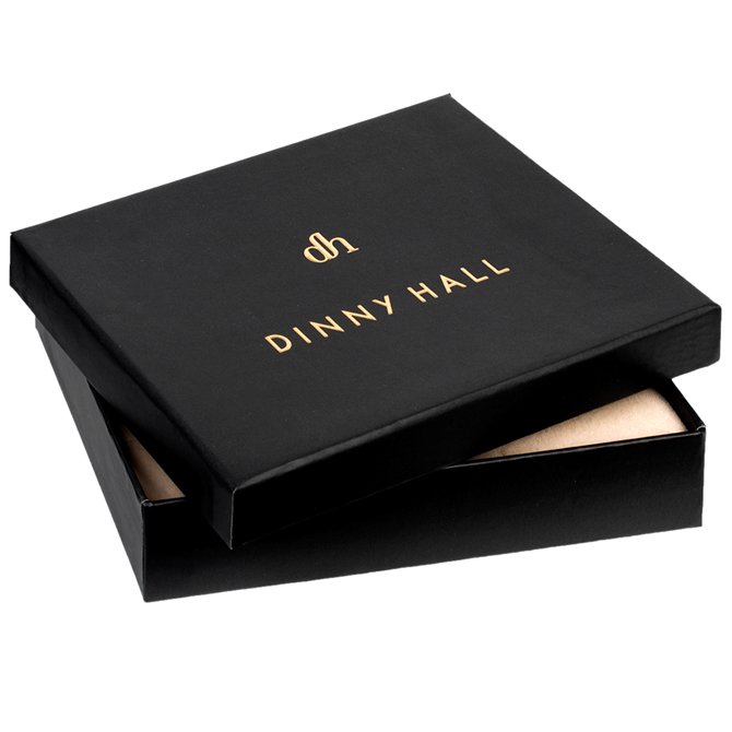 Designease_'s tweet photo. We help businesses create everything from simple binders to luxury packaging - whatever your packing, printing or design needs we can help!
Contact the team https://t.co/aJ5ppHVaUA
#designease #packaging #design #stationery https://t.co/lrPwngogSr