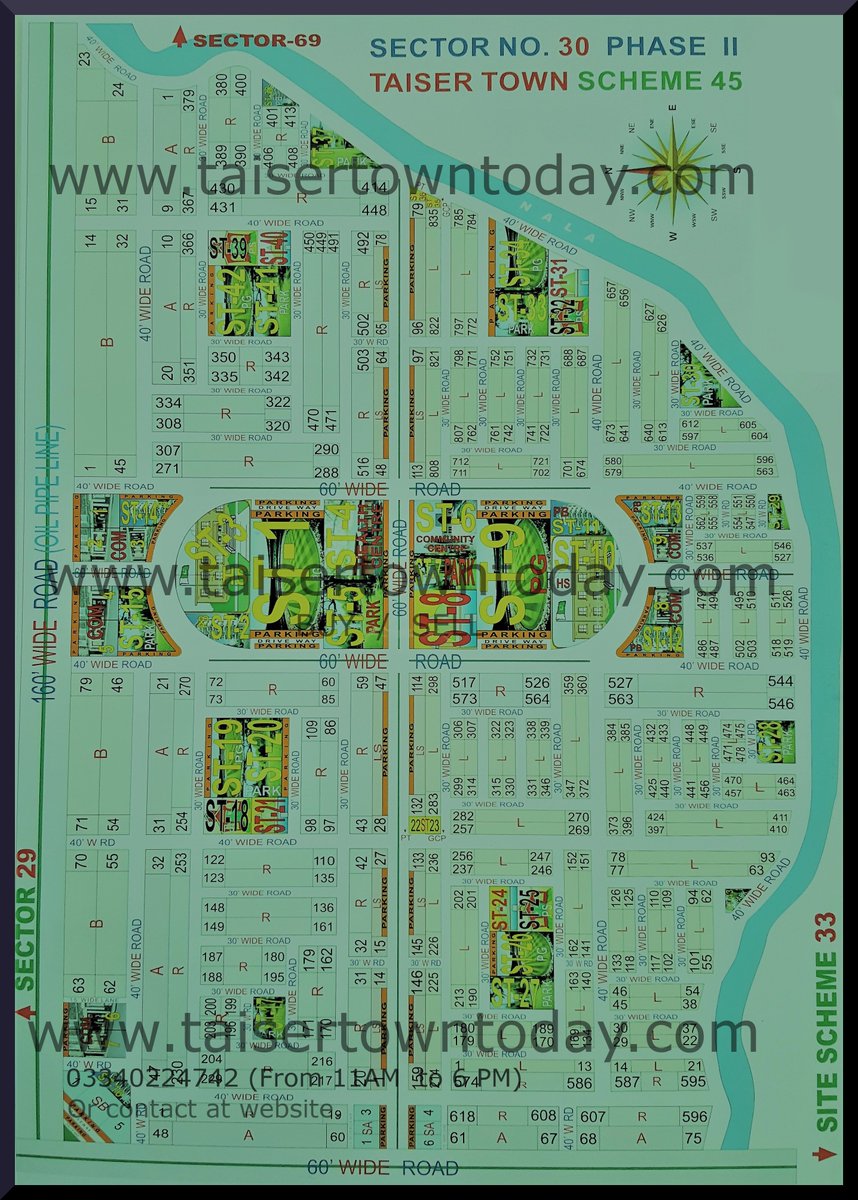 Taiser Town Today Taisertowntoday Twitter