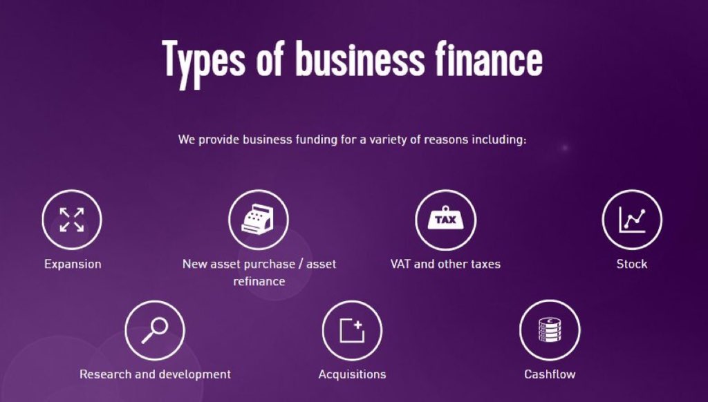 Need bridging finance? Call us, we can make the process easy, fast & get you the very best product. We can arrange the exit finance too! #PropertyNews #propertyinvestment