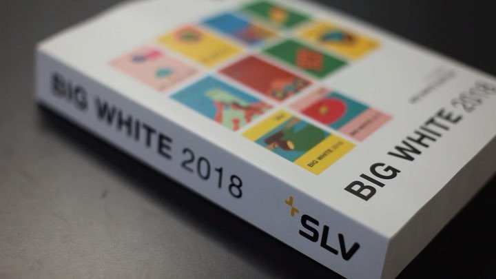 AntwerpFactory's tweet photo. We present to you, the Big White our new best friend! Very proud to work for #SLV

#slvbelgium #SLV #lighting  #bigwhite #digital #video #digitalagency #antwerpfactory  #thisisantwerp #antwerp #fb #tw https://t.co/UktHAbqC1e