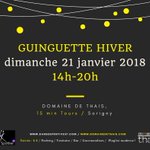 Photo by domaine de thais (@domainedethais)