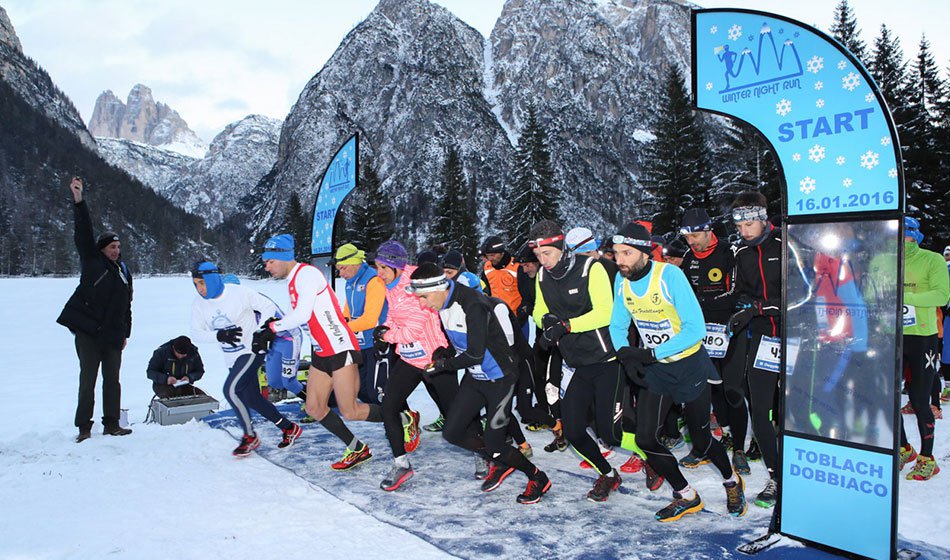 robertonavatw's tweet photo. • EVENTS • Winter Night Run, le iscrizioni sono ancora aperte! ---> https://t.co/7teRS8NvOx

#WinterNightRun https://t.co/GqQpZV17uS