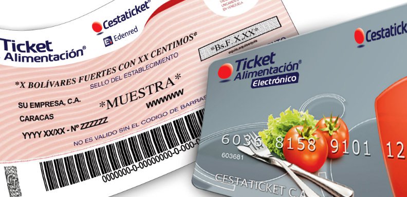 ConElMazoDando's tweet photo. Entérese qué propone la Central de Trabajadores sobre los cestatickets https://t.co/VeflzSry5g https://t.co/3juNipt8uw