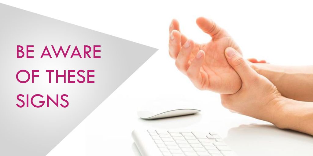 iReliefServices's tweet image. Warning signs of #poorbloodcirculation
• Numbness in the hands and feet
• Persistent fatigue and tiredness
• Reduced brain performance
• Weak immune system
• Leg pain while walking
• Heaviness in the chest
• Change in skin color
• Non-healing sores
• Sudden hair loss