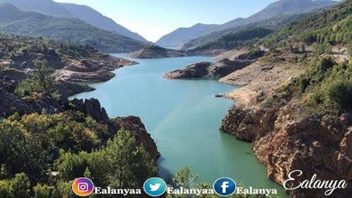 ealanyaa's tweet photo. #ealanya #alanya #like #like4like #TFLers #liker #likes #photography #photo #photos #love #tweegram #photooftheday #alanyaresimleri #alanyaphoto #photobank #alanyaphotobank #baraj

Fotoğraf: Yusuf Erkul YAZAR https://t.co/JmRjSXFbhB