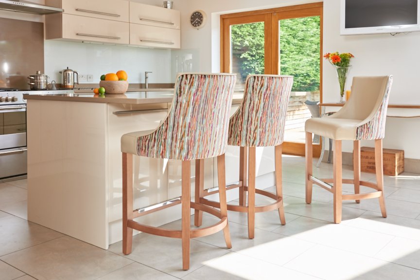thechairpeople's tweet photo. Have you tried our BUM TEST? If you can't make it to our Showroom in Shropshire we'll bring the chairs to your home, at no charge and no obligation to buy! https://t.co/LLoBONfGXF #bumtest #chairs #diningchairs #interiordesign #interiordecor #interior #thechairpeoplebumtest https://t.co/VadyziNPG4