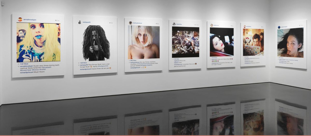 I_AM_CLAIREEY's tweet photo. Is @instagram breaking down barriers? READ MY ARTICLE: https://t.co/esi0c2ZVM3 https://t.co/rfi5SI9jw3 https://t.co/KexzTwd8qd