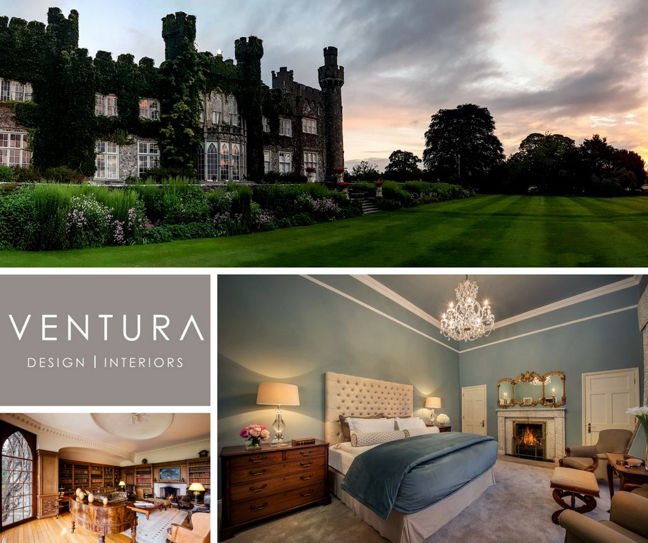 2018 Brides Brace Yourself – Luttrellstown's Bridal Suite Is Getting A Gorgeous New Make-Over. Read all about it here! bit.ly/2CNidcc #castlewedding #irishcastle #bridalsuite #luxurywedding #magicalexperience #luxurywedding #engaged