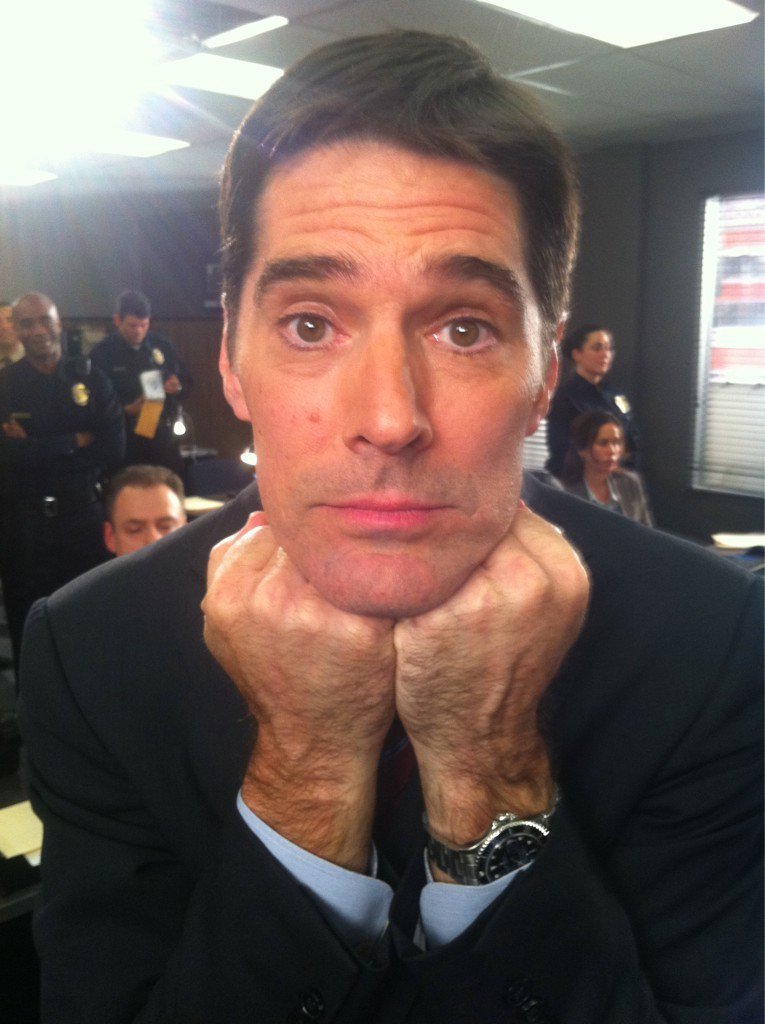 fasduarte's tweet photo. Hi girls!! #WednesdayTG for my Twitter friends.
#GibsonGirls #AlwaysTG #GibsonTherapy #WeLoveTG
#NoHotchNoWacth https://t.co/T0PFX2v8Hq