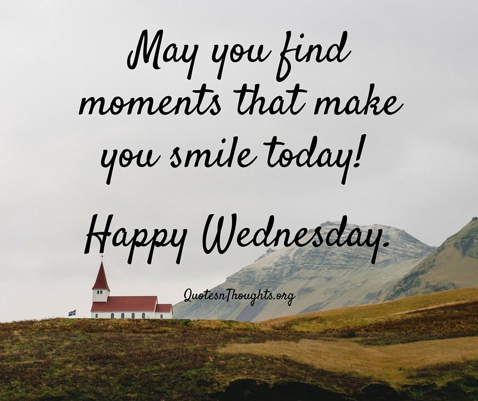 mikeygreen68's tweet photo. Good Morning Everyone #HappyWednesday I hope you all have a fab day that gives you something to #Smile about😊👍 #BeHappy #LoveLife #BeGrateful #KeepInSmiling #LiveLife #BePositive #Believe #BeNice #BeKind #HelpOthers #PMA https://t.co/iixw8k1ypJ