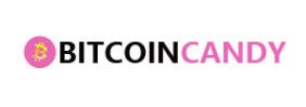 0ICO1's tweet photo. ビットコインキャッシュ（BCH）から、新たにハードフォーク「ビットコインキャンディ」（CDY）が1月13日誕生 https://t.co/WNQuA7C7Ds https://t.co/AX7jRPic7v