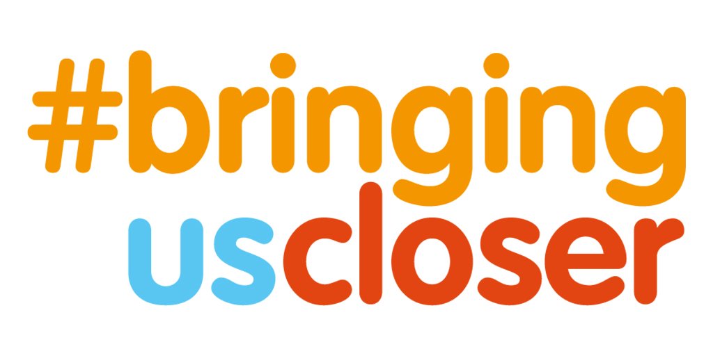WorldMSDay's tweet photo. Ahora es un buen momento para empezar a pensar en formas de conmemorar el Día Mundial de la EM 2018. Hay muchas formas interesantes en las que puede utilizar y adaptar esta campaña: https://t.co/8kadeTs5LO #bringinguscloser #worldmsday https://t.co/TLkqAM0g2S