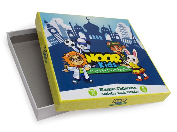 cheapboxprintin's tweet photo. #CheapBoxPrinting offer custom two piece #boxes which are available at affordable rate With FREE #shipping
#CheapCustomBoxes #Printing #Packaging
For order : https://t.co/c6ujowXvKX https://t.co/nl8QBxMOYw