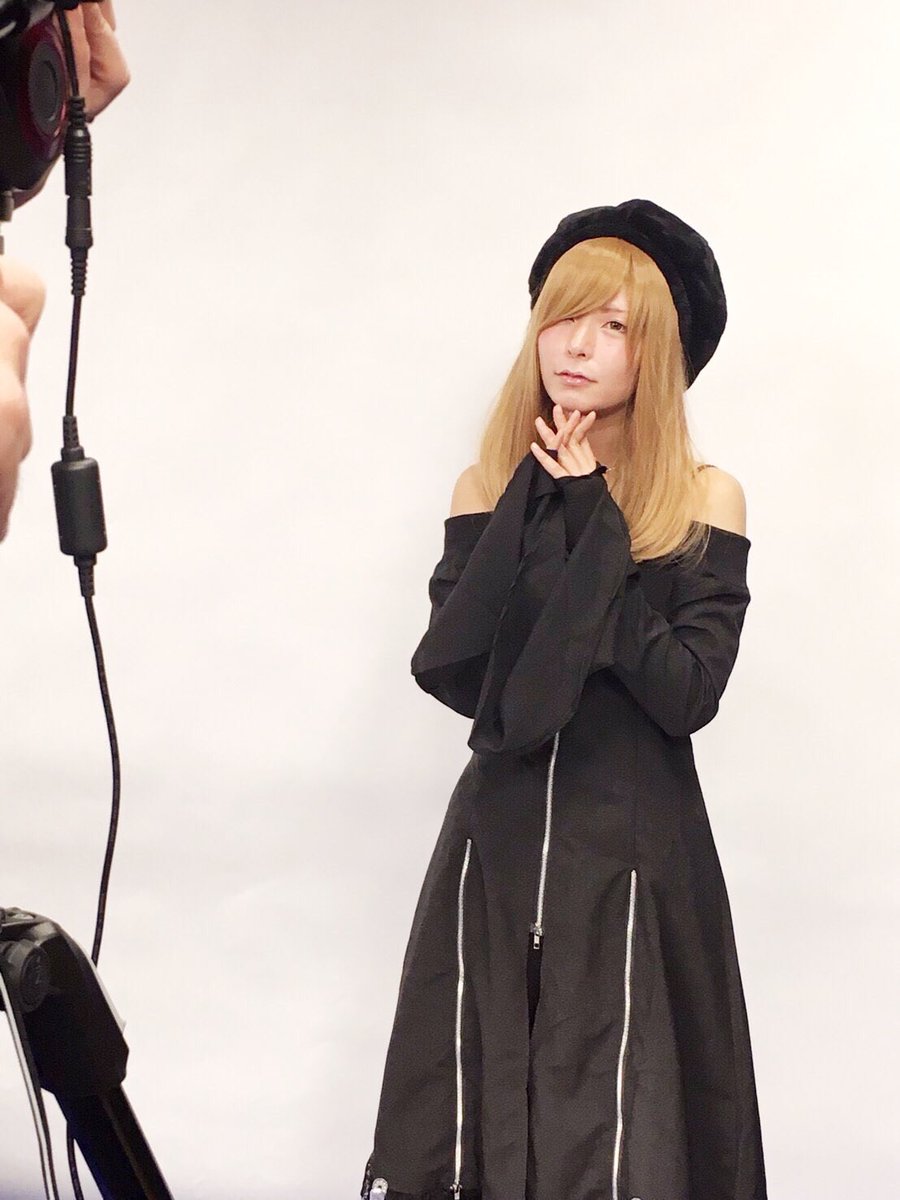 Keraモデル杉浦アヤカさん応援垢 Kaeasugiurayk Twitter