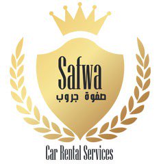 mohamed_refaad's tweet photo. المعنى الحقيقي لراحة و الامان لتأجير السيارات https://t.co/oB0twBOZGa
