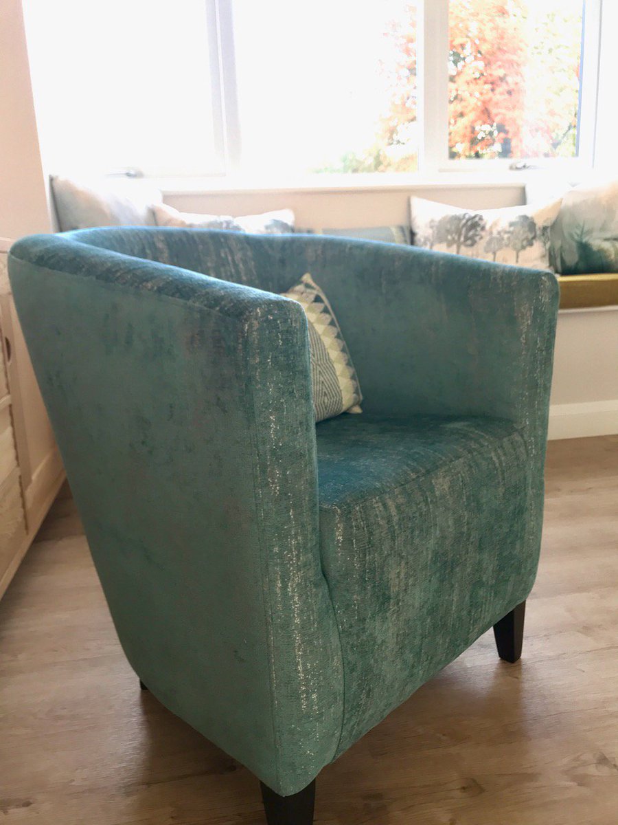 thechairpeople's tweet photo. Have you tried our BUM TEST? If you can't make it to our Showroom in Shropshire we'll bring the chairs to your home, at no charge and no obligation to buy! https://t.co/LLoBONfGXF #bumtest #chairs #diningchairs #interiordesign #interiordecor #interior #thechairpeoplebumtest https://t.co/VadyziNPG4