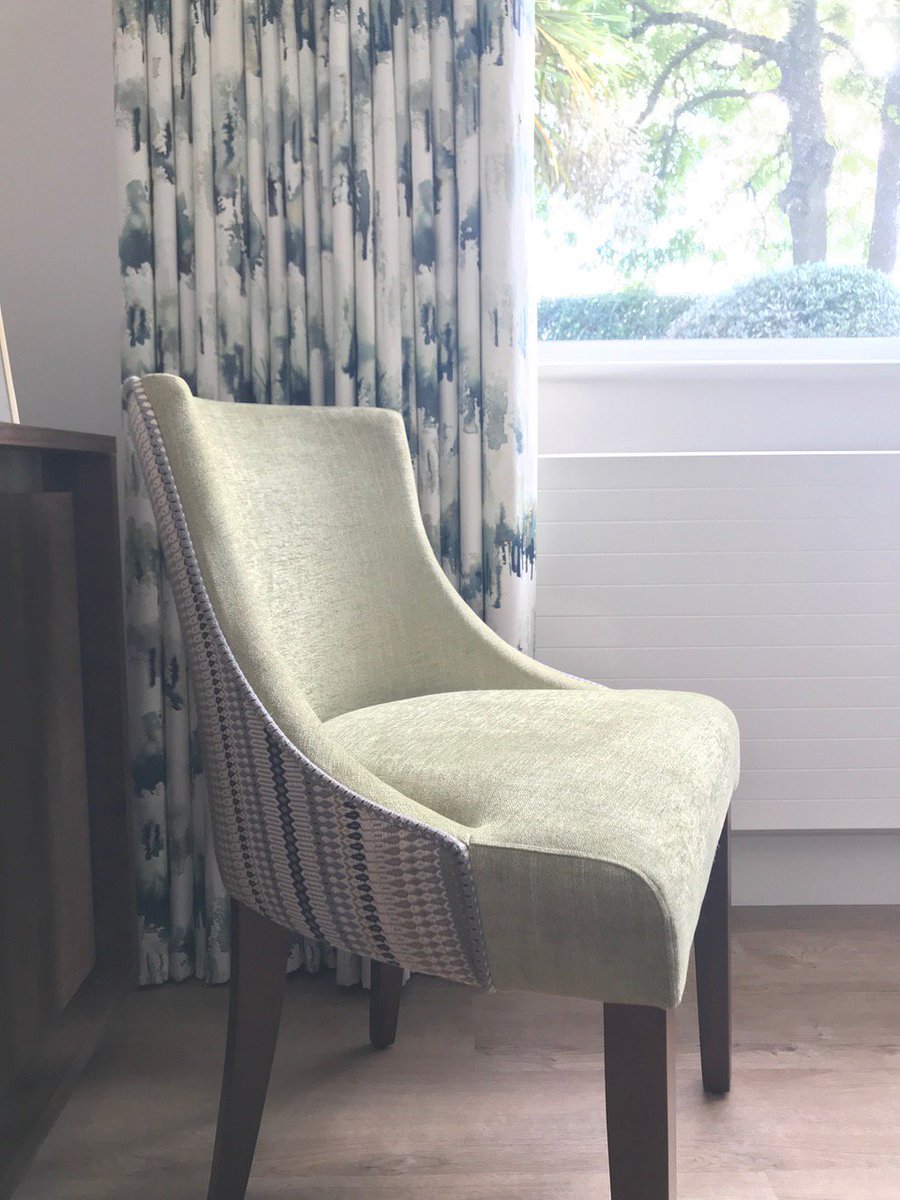 thechairpeople's tweet photo. Have you tried our BUM TEST? If you can't make it to our Showroom in Shropshire we'll bring the chairs to your home, at no charge and no obligation to buy! https://t.co/LLoBONfGXF #bumtest #chairs #diningchairs #interiordesign #interiordecor #interior #thechairpeoplebumtest https://t.co/VadyziNPG4
