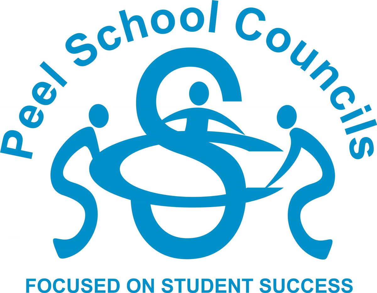 TSMScouncil's tweet photo. Please join us Monday, Jan. 15th @ 7:00 pm upstairs in the Library for our next School Council Mtg. We will debrief our fundraiser &amp; purchases for our Innovation Station, School Success updates and events.  Any parent is welcome to attend whether you’re a council member or not. https://t.co/3KWApzwcJV