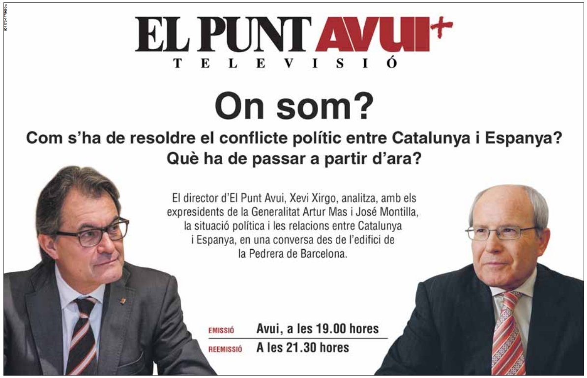 L'illa de Robinson tweet media